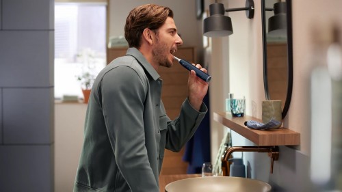 Philips Sonicare 6100 Series HX7403/05