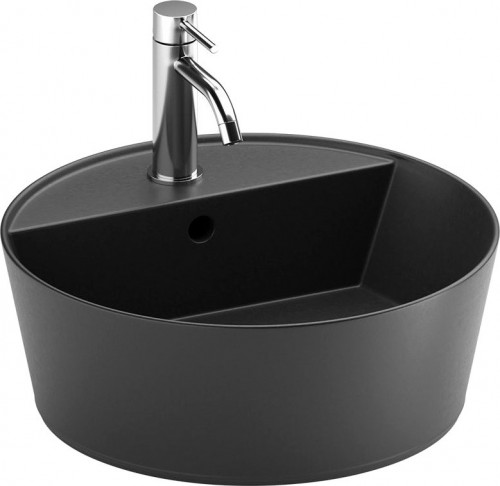 Paffoni Light LIG071KCR