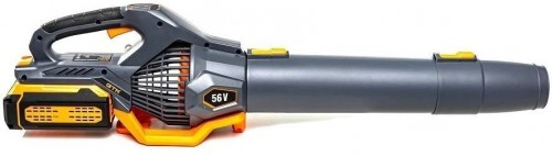 GTM AB56/1374BL Kit