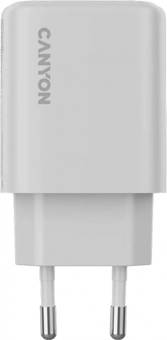 Canyon CNE-CHA250-31