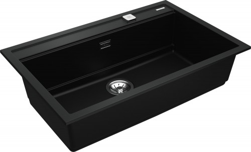 Teka Nova 80 WS-TG 1B 115230057