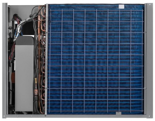 Logicpower INV-9