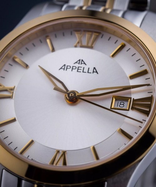 Appella L32004.2163Q