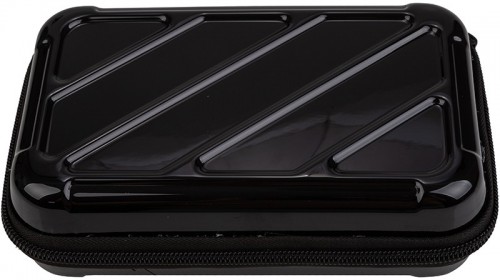 Power Plant HC380541