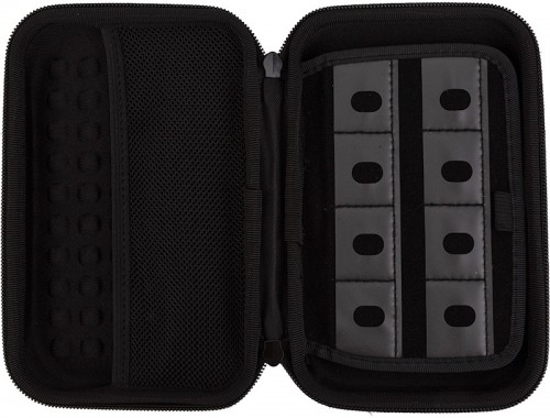 Power Plant HC380541