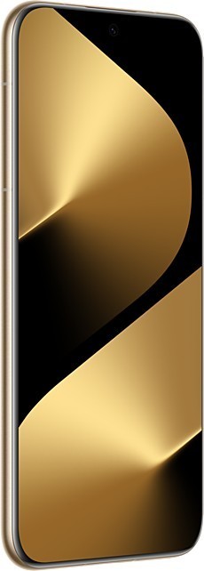 Huawei Pura 80 Ultra