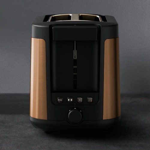 Tefal Coppertinto TT430G10