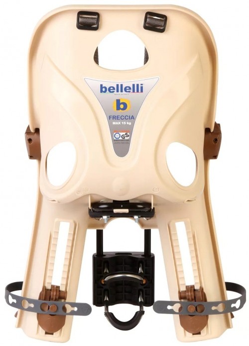 Bellelli Freccia