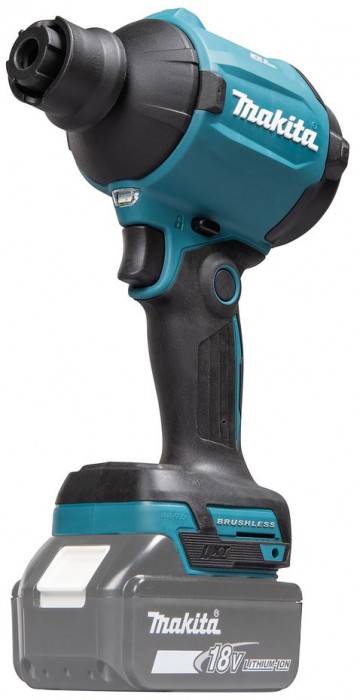 Makita DAS180Z