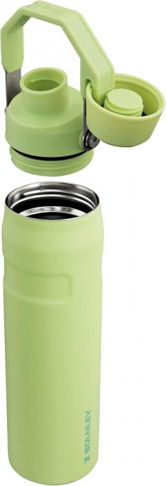 Stanley IceFlow Fast Flow Bottle 0.6