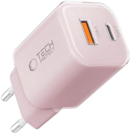 Tech-Protect NCM33W