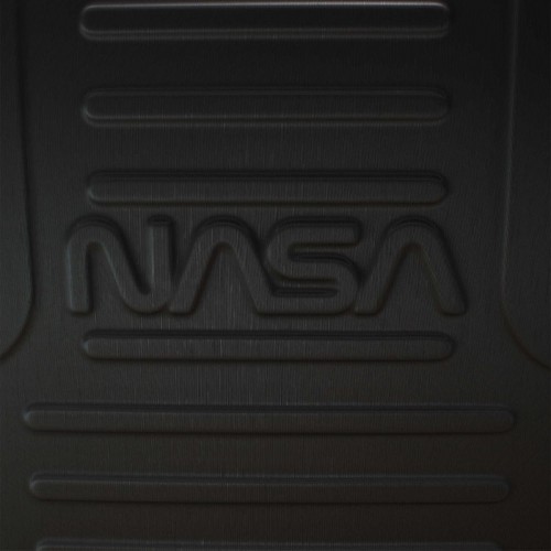 Semi Line T5800-1 NASA S