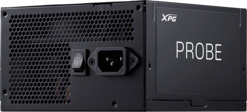 A-Data XPG PROBE