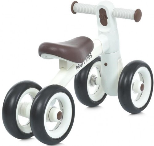 Profi MBB 1039