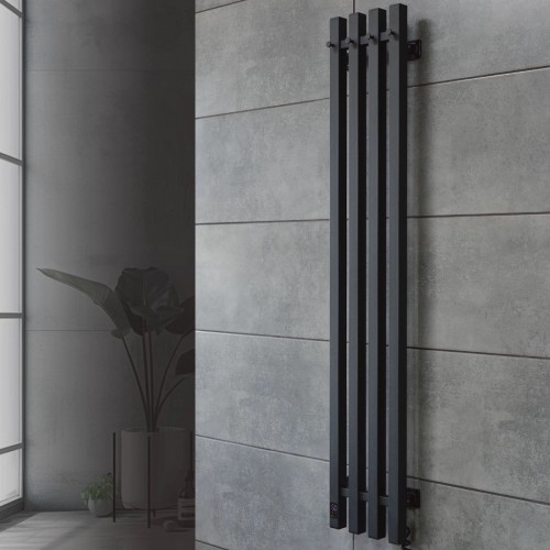 Navin Levante Sensor 210x1200 12-857053-2112