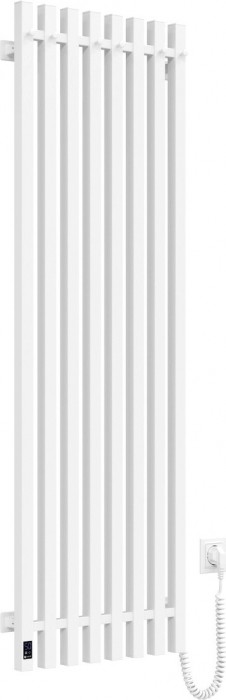 Navin Levante Sensor R 450x1400 12-857053-4514