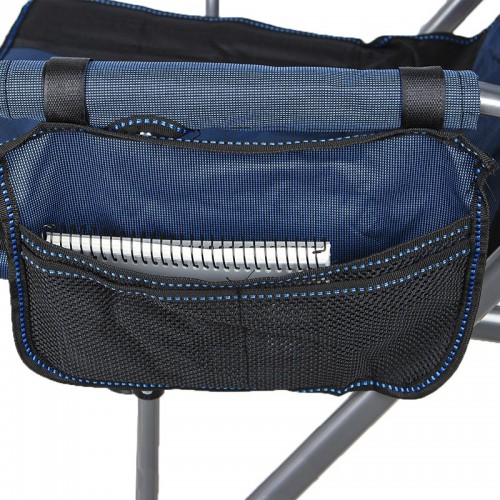 LesKo S4577