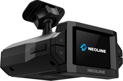 Neoline X-COP 9350C