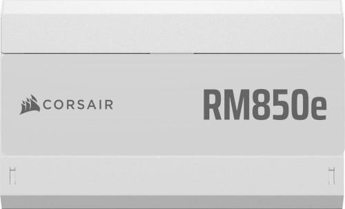 Corsair CP-9020293-EU