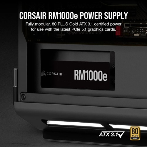 Corsair CP-9020264-EU