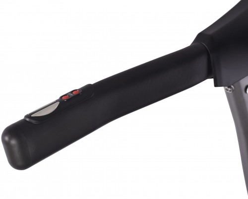 Everfit TFK 750