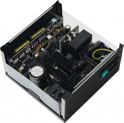 Deepcool PN1200M