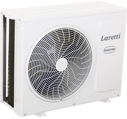 Laretti LR-09WF