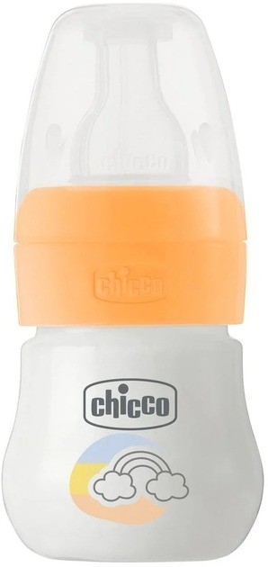 Chicco Micro 70701.30