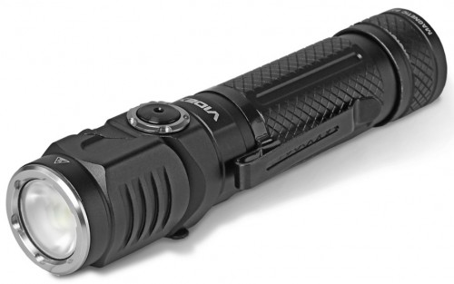 Videx VLF-A232R