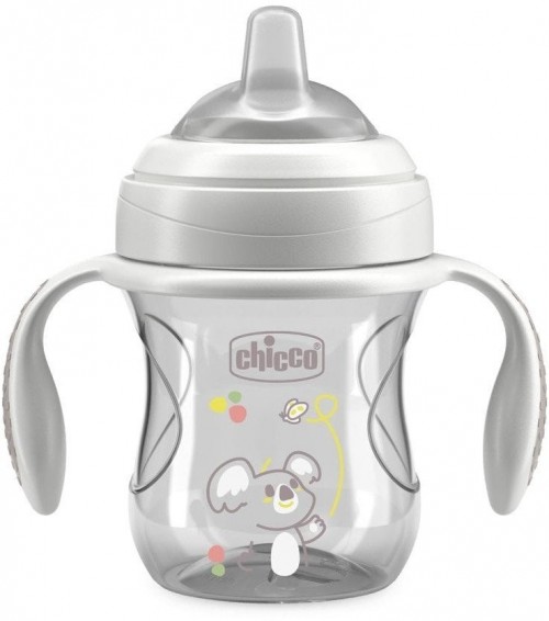 Chicco Transition Cup 06911.15