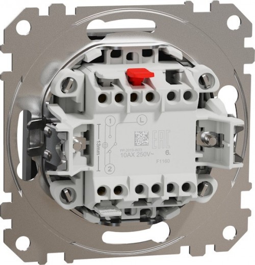 Schneider Sedna SDD113106