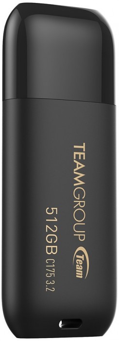 Team Group C175 512Gb