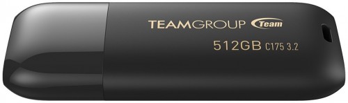 Team Group C175 512Gb