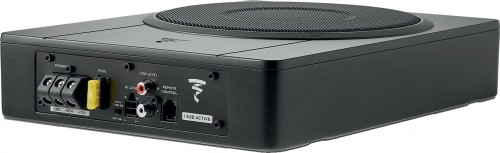 Focal JMLab ISUB ACTIVE