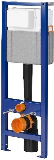 Cersanit System 40 S701-788