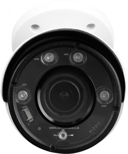 BCS BCS-TA45VR5