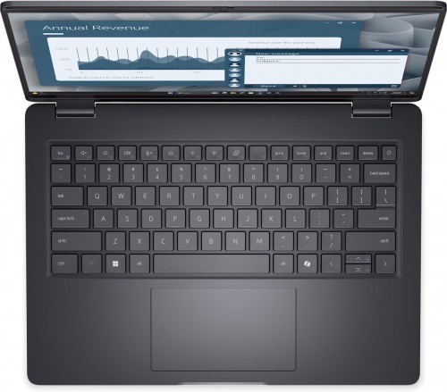Dell Pro 14 PC14255