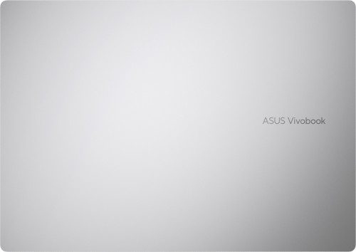 Asus Vivobook 14 X1407CA