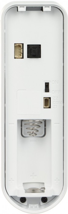 Dahua ARD512-W2(868)
