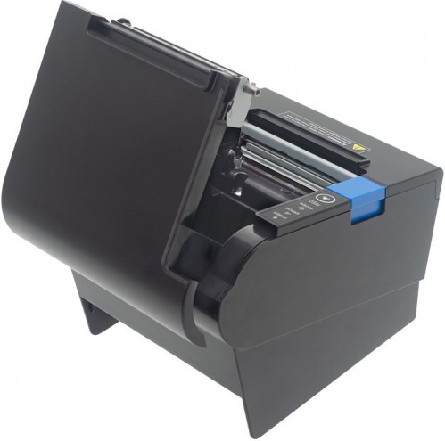 Xprinter XP-Q801K USB, Bluetooth