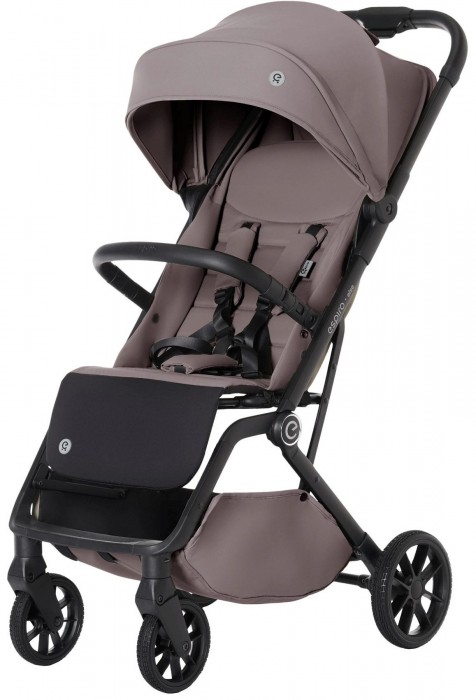 Espiro Else