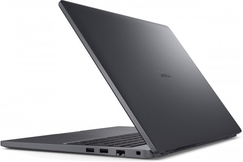 Dell Pro 16 PC16255