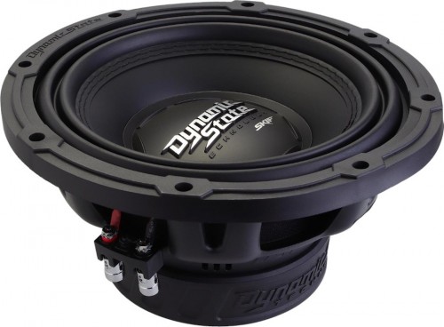 Dynamic State SKIF SKW-252