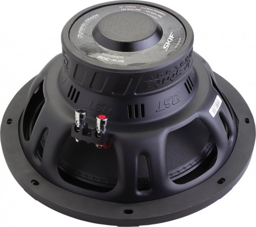 Dynamic State SKIF SKW-302