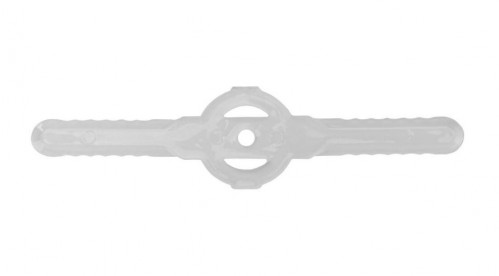 Powermat PM-PKA-2AHM