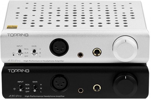 Topping A30 Pro