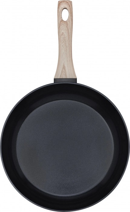 Pyrex Cook/Care CR28BF6