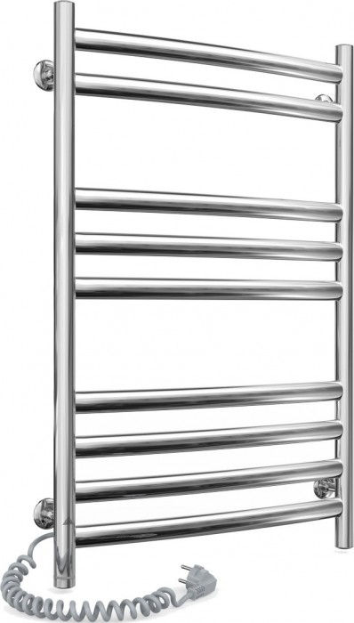 LARIS Classic Premium E S L 500x800 73207802
