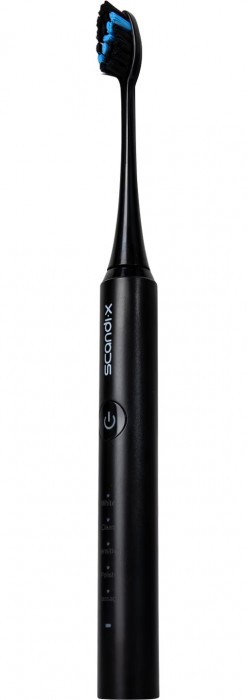 Scandix TB7U SET