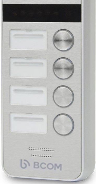 Bcom BT-404HD